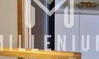 Imagem 7: Apartamento para Venda em Vitória, Jardim Camburi, 2 dormitórios, 1 suíte, 2 banheiros, 1