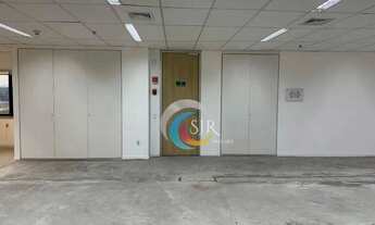 Imagem 6: Conjunto para alugar, 704 m² - Brooklin - São Paulo/SP