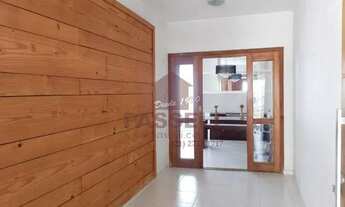 Imagem 4: Sobrado Santa Catarina São Gonçalo RJ 3 Quartos