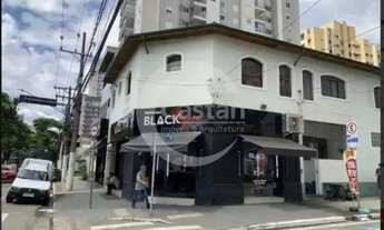 Imagem: Prédio comercial 4 locações a 100 metros