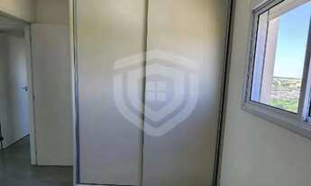 Imagem 7: Apartamento para venda com 2 quartos 71m² -RESIDENCIAL ALASKA