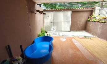 Imagem 4: Méier Casa em condomínio com 2 dormitórios