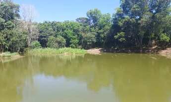 Imagem 4: Excelete Lote para venda Residencial Mar Dule no bairro Recanto da Sereia - Guarapari