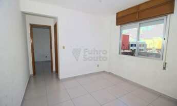 Imagem 4: Apartamento Padrão em Pelotas