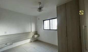 Imagem 6: Imóvel para venda tem 80 m² com 3 quartos em Duque de Caxias - Cuiabá - MT