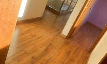 Imagem 5: Sobrado com 4 dormitórios, 423 m² - venda por R$ 2.000.000,00 ou aluguel por R$ 12.805,61