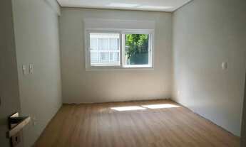 Imagem 7: Syrah: o novo endereço da sofisticação em Gramado!