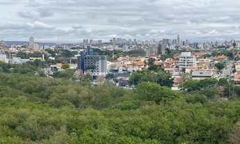 Imagem 5: Apartamento a venda 2 quartos sendo 1 suíte Residencial Azaléia Sorocaba - SP