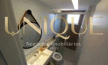 Imagem 6: Condomínio Horto da Barra - 177957 [8347