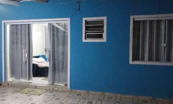 Imagem 2: CASA À VENDA BAIRRO MIRIM, GUARATUBA/PR