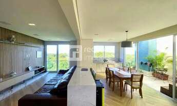 Imagem 4: Cobertura 2 quartos no bairro Rio Tavares, Florianopolis