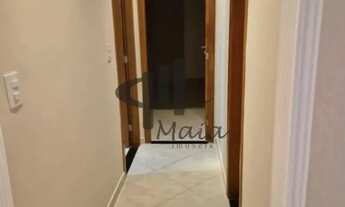 Imagem 7: Venda Apartamento Sao Caetano do Sul Santa Maria Ref: 13483