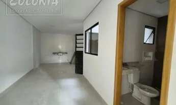 Imagem 6: Apartamento a venda - Vila América, Santo André