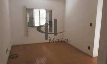 Imagem 3: Venda Sobrado Sao Caetano do Sul Ceramica Ref: 38413