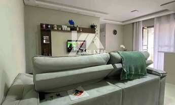 Imagem: Apartamento Semi Mobiliado á Venda no Vista