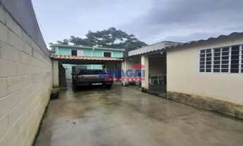 Imagem 2: Casa Assobradada a venda no Vila Branca