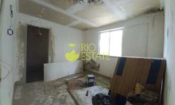 Imagem 16: Cobertura DUPLA 3 dormitórios, 280m2, Aterrado -- Volta Redonda/RJ