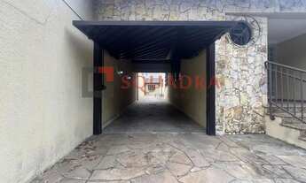 Imagem 3: Oportunidade Única: Casa Residencial/Comercial com 4 Quartos e Edícula em Santa Quitéria