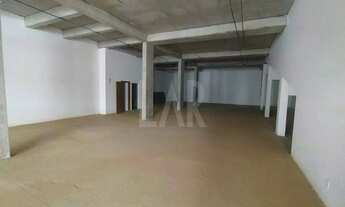 Imagem: Loja para aluguel, Santo Antônio - Belo