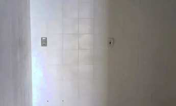 Imagem 3: Imóvel para aluguel tem 54 metros quadrados em Guaiaúna - São Paulo - SP