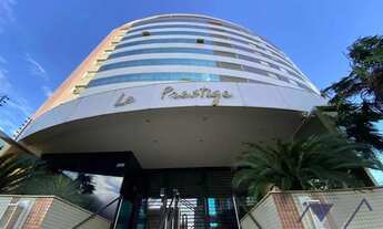 Imagem: Apartamento com 3 dormitórios para alugar