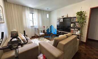 Imagem 4: Apartamento com 3 dormitórios à venda, 114 m² por R$ 490.000,00 - São Mateus - Juiz de For