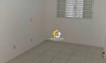 Imagem 4: Casa à venda no São Miguel Sao Jose Do Rio Preto