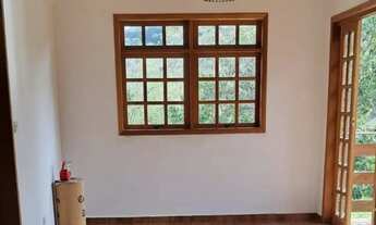 Imagem 7: Vendo ou TROCO CHÁCARA POR APTO ATÉ 2 MILHOES