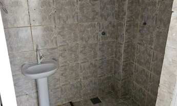 Imagem 3: Alugo Apartamento no Édson Queiroz