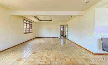 Imagem 3: Casa comercial em Santa Tereza