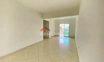 Imagem 5: Apartamento em Rua Doutor João Sampaio - Guilhermina - Praia Grande/SP