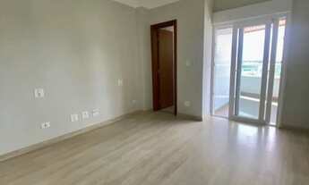 Imagem 5: Apartamento à venda em Maringá, Vila Ipiranga, com 3 suítes, com 168 m², Edifício Torre Gê