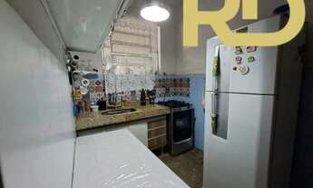 Imagem 6: Casa à venda, 2 quartos, 1 vaga, Nova Vista - Belo Horizonte/MG