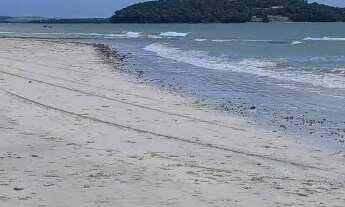 Imagem 7: Casa de praia temporada