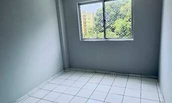 Imagem 6: Apartamento 2 quartos - SETOR DOS AFONSOS