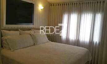 Imagem 3: Imperdível casa à venda em Campinas-SP, Parque Taquaral: 4 quartos, 4 suítes, 2 salas, 6 b