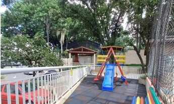 Imagem 6: *Aluga-se Apartamento - Itaim Paulista*