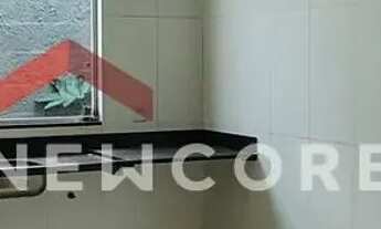 Imagem 3: Casa em Rua Polaris - Portal do Sol - Lagoa Santa/MG