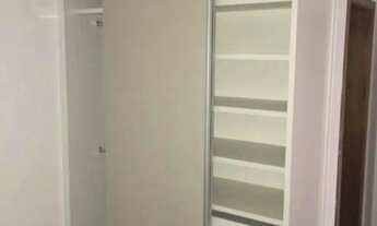 Imagem 5: Apartamento para Locação de 01 Quarto no Jardim Paulista em Ribeirão Preto com Cozinha Pla