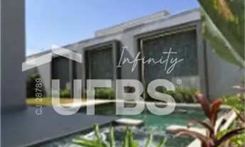 Imagem 3: Descubra o luxo e o conforto em Alphaville Anápolis!