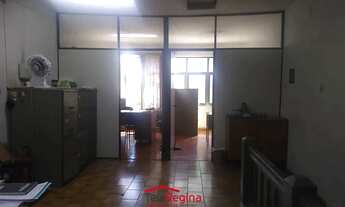 Imagem 4: PONTO COMERCIAL PARA VENDER EM CAÇAPAVA