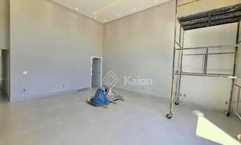 Imagem 3: Casa à venda no Condomínio Portal dos Bandeirantes Salto em Salto/SP