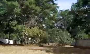 Imagem 5: Lote Villa Verde 2930m²