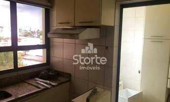 Imagem 6: Apartamento com planejados 3/4 à venda, 90m² por R$ 422.000 - Patrimônio - Uberlândia/MG