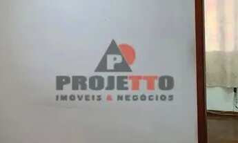 Imagem 4: Sobrado Comercial para Locação em ótima Avenida de Santo André