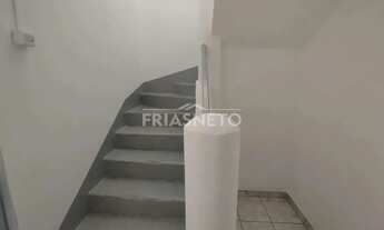 Imagem 5: Casa Sobrado para alugar no centro