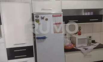 Imagem 6: Casa - Jardim Nova Europa - Campinas