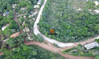 Imagem 7: Terrenos à venda, a partir de 500 m² por R$ 150.000 - Centro - Lençóis/BA