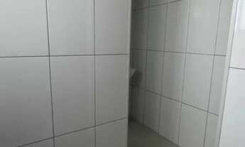 Imagem 2: Apartamento para Locação em Salvador, Nordeste de Amaralina, 2 dormitórios, 2 banheiros, 2