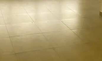 Imagem 5: Conjunto Comercial 84m² - Vila Clementino